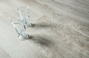 IVC Divino (Click, тиснение в регистр) IVC Divino 52232N фото 3 | FLOORDEALER